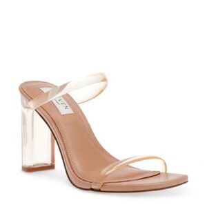STEVEN New York Jercy Sandal